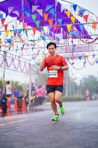 BIB: 
                            <button type="button" onclick="openModal(9930811)" class="btn btn-primary btn-sm float-right btn-popup" data-toggle="modal" data-target=".modal-high-quality">
                        <i class="fas fa-shopping-cart"></i> Add to Cart
                    </button>
                                            <button type="button" onclick="isThisMe(9930811, true)" class="btn btn-success btn-sm float-right btn-popup btn-isme hidden" data-toggle="tooltip" data-placement="bottom" title="นี่คือรูปของคุณใช่ไหม คลิกที่นี่เพื่อเอาเข้าอัลบั้ม">
                        <i class="fas fa-plus"></i> Add to album
                    </button>
                    <button type="button" onclick="isThisMe(9930811, false)" class="btn btn-warning btn-sm float-right btn-popup btn-isnotme hidden">
                        <i class="fas fa-ban"></i> Remove from album
                    </button>